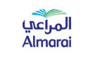 Almarai